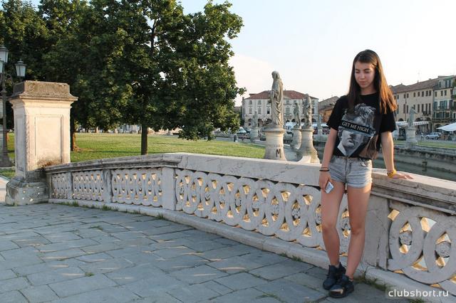 36519_w_0znrpatoa.jpg
